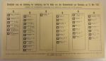 Gemeenteraadsverkiezingen Rockanje 1927-01.jpg
